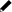 Edit Section