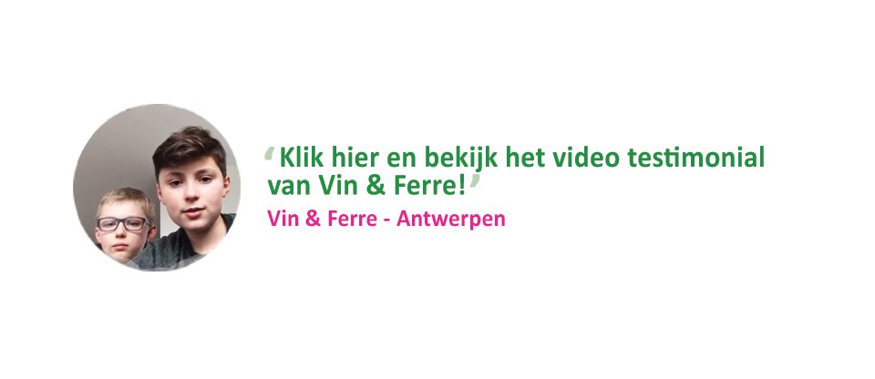 Live Love Testimonials