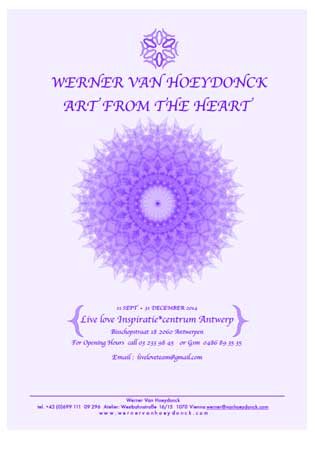 LiveLoveArtOfTheHeartPdf