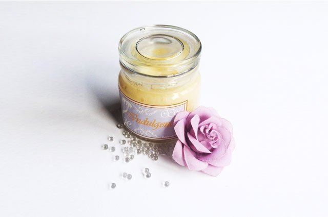 Live Love Kokos creme eco producten