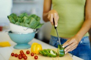 LiveLoveKookworkshops