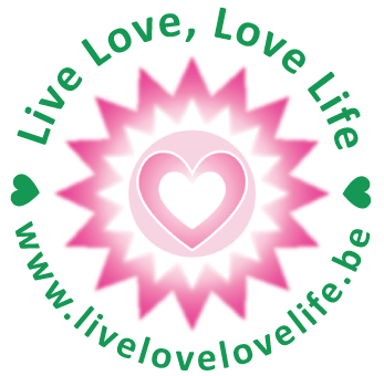 LiveLoveLogo