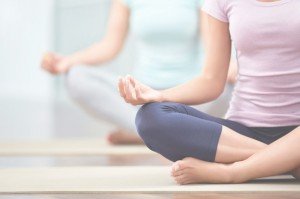 LiveLoveOpenOgenMeditatieLicht