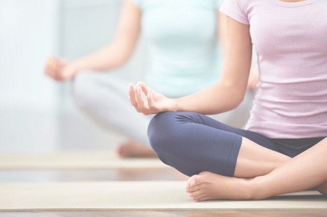 LiveLoveOpenOgenMeditatieLicht