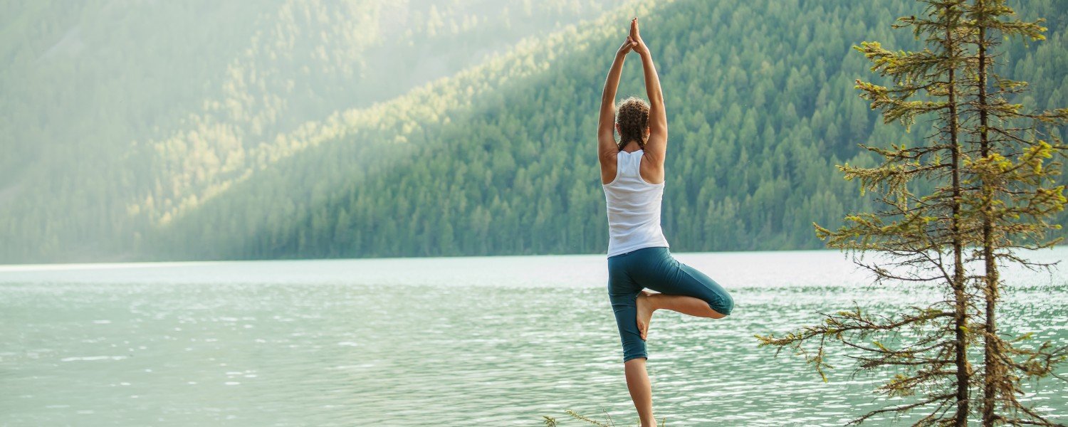 3D-Meditaties, online video’s en meer