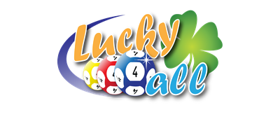 Live Live Life lucky fo rall