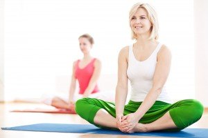 LiveLoveYogaSeated