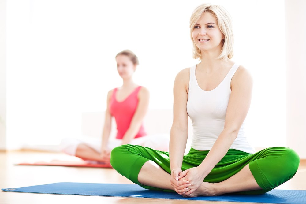 LiveLoveYogaSeated
