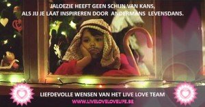 kerstwijsheid